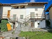 Rustico/casale/corte in vendita ad Attimis via Porzus, 7