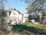 Rustico/Casale/Corte Teramo. Rif.: Cod. rif T522VRG
