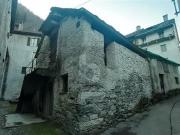 Rustikal zu renovieren