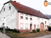 Rustikaler Charme trifft Gestaltungsspielraum –...