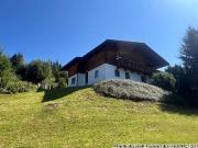 Rustikales Familienhaus mit großem Grundstück,...