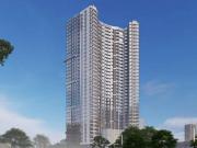 Rustomjee 180 Bayview,Matunga West 3 BHK Apartment For...
