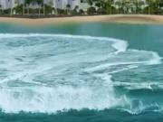 Rustomjee Ashiana 3 Bedroom 1214 Sq. Ft. Apartment in...