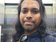 Rustomjee Azziano Wing I 2 Bedroom 647 Sq. Ft. Apartment...