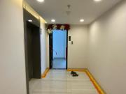 Rustomjee Bella Bhandup 2 Bedroom 610 Sq. Ft. Apartment...