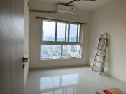 Rustomjee Bella Phase 1 2 Bedroom 530 Sq. Ft. Apartment...