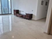 Rustomjee Crown 3 Bedroom 1490 Sq. Ft. Apartment in...
