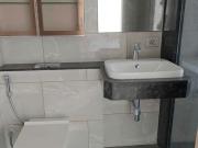 Rustomjee Crown 4 Bedroom 2132 Sq. Ft. Apartment in...