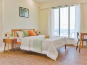 Rustomjee Crown 4 Bedroom 2156 Sq. Ft. Apartment in...