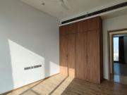 Rustomjee Crown 4 Bedroom 2170 Sq. Ft. Apartment in...
