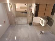 Rustomjee Crown 4 Bedroom 2500 Sq. Ft. Apartment in...