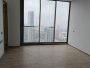 Rustomjee Crown 5 Bedroom 3050 Sq. Ft. Apartment in...