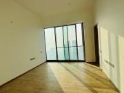 Rustomjee Crown 5 Bedroom 3080 Sq. Ft. Apartment in...