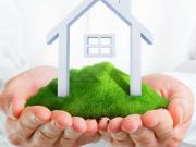Rustomjee Elements Wing SG 2 Bedroom 650 Sq. Ft....
