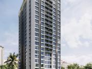 Partum Rustomjee Reserve,Borivali West 3 BHK Apartment...