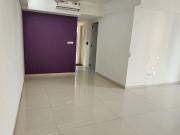 Rustomjee Seasons 3 Bedroom 1064 Sq. Ft. Apartment in...