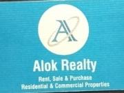 Rustomjee Seasons Bandra East 4 Bedroom 1900 Sq. Ft....