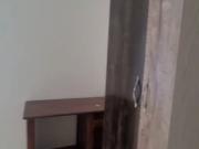 Rustomjee Urbania Azziano 2 Bedroom 1020 Sq. Ft....