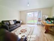 Ruston Road, Port Tennant, Swansea, SA1