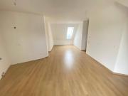 RÜSTORF/SCHWANENSTADT HELLE KLIMATISIERTE...