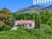 Rustrel Vente Maison 84