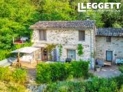 Rustrel Vente Maison 84