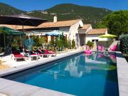 Rustrel Vente Maison 84