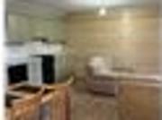 Rustyduff,Glen of Imaal, Donard, Wicklow, W91EY83
