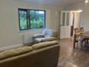 Rustyduff,Glen of Imaal, Donard, Wicklow, W91EY83