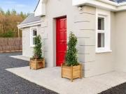 Rustyduff Lower, Knockanarrigan, Donard, Wicklow, W91 PK31