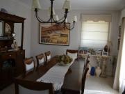 Ruta 205 65, Altos Del Carmen, CaÃ±uelas, Buenos Aires