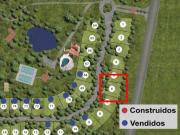 Ruta 215 Km.32,5 Prados de la Vega