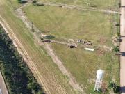 RUTA DE LAS PALMERAS LOTE 02 MANZANA 6