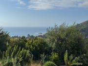 RUTA F30E SUR, ZAPALLAR