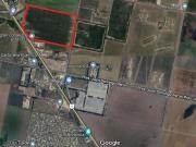 RUTA NACIONAL Nº 11