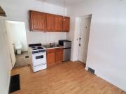 Rutgers St Studio Apartment for Rent at 96 Rutgers St,...