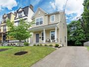 Ruth Ave, Cincinnati, Home For Sale