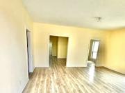 Ruth, CORPUS CHRISTI, TX 78405