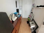 Ruth de sã apartamento com 3 dormitãrios, sendo 1 suãte,...