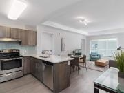 Ruth Gardens 2 Bedroom 2 Bath 2Bed2Bath A1 Apartment for...