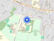 4 bedroom detached house for rent