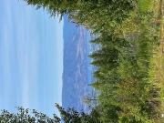 Ruth Road, Kelowna, BC, V1W 4C8 vacant land for sale |...