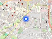 Ruth Square, Sheffield, S10