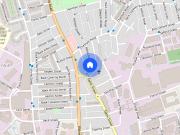 1 bedroom house share for rent