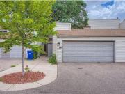 Ruth St N Unit,saint Paul, Home For Sale