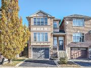 Rutherford & Dufferin Vaughan 3 Bdr 4 Bth