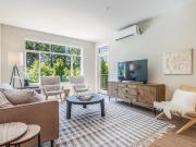Rutherford Place 101 6020
