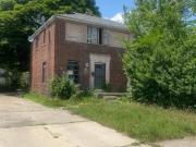 Rutherford St, Detroit, Home For Sale