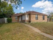 Rutherglen Dr, Dallas, Home For Sale