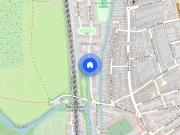 Rutherway, Oxford
